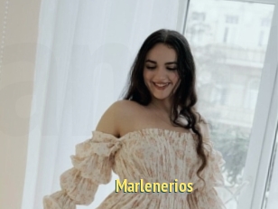 Marlenerios