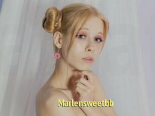 Marlensweetbb