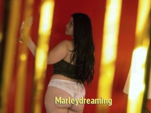 Marleydreaming