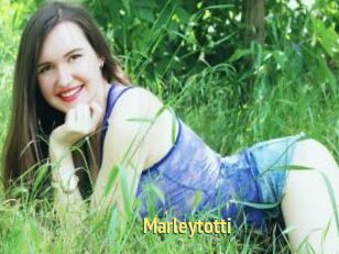 Marleytotti