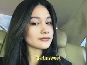 Marlinsweet