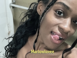 Marlowlovee