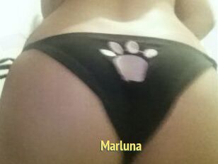 Mar_luna
