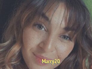 Marry20
