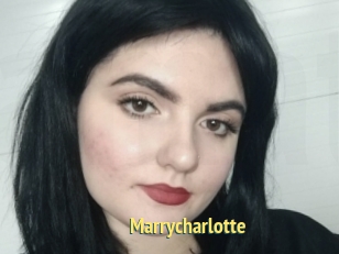 Marrycharlotte