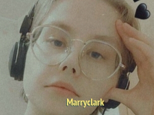 Marryclark