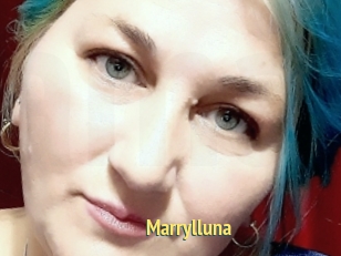 Marrylluna