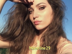 Marseline29