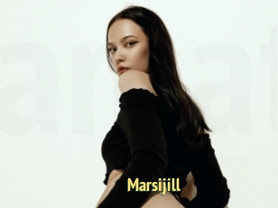 Marsijill