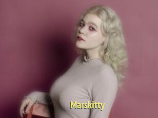 Marskitty