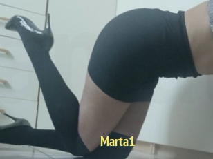 Marta1