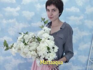 Martaaqua