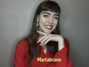 Martabruno