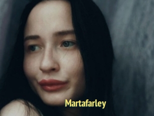 Martafarley