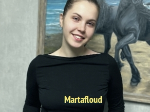 Martafloud