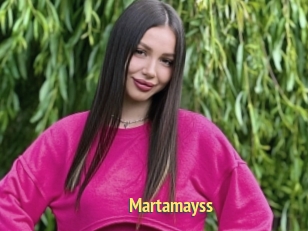 Martamayss