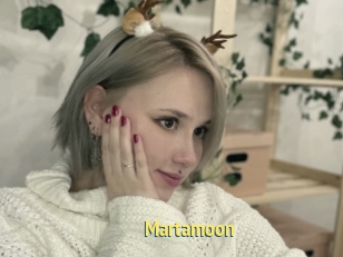 Martamoon