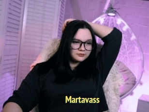 Martavass