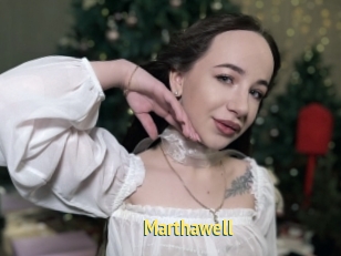 Marthawell