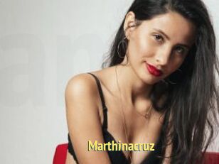 Marthinacruz