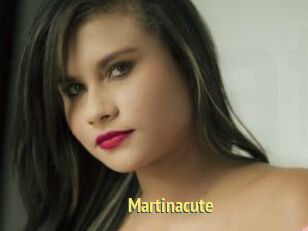 Martina_cute