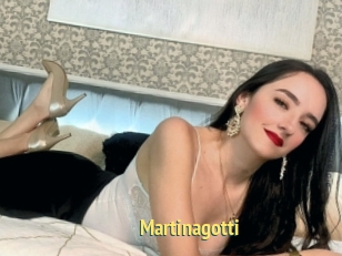 Martinagotti