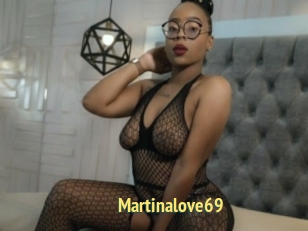 Martinalove69