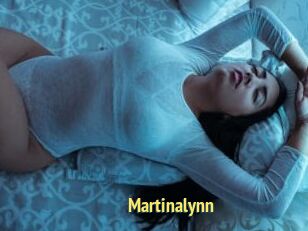 Martinalynn