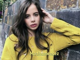 Martinamendez