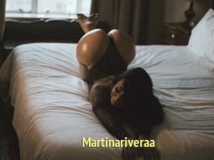 Martinariveraa