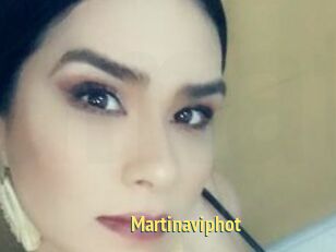 Martinaviphot