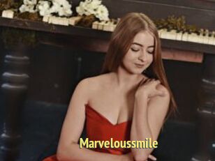 Marveloussmile