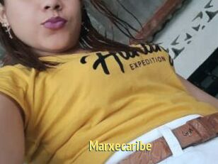 Marxecaribe