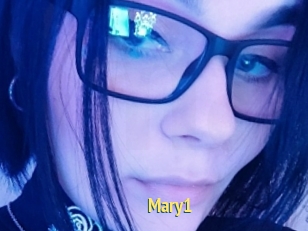 Mary1