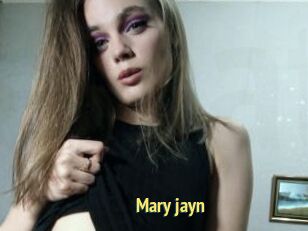 Mary_jayn