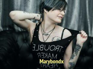 Marybondx