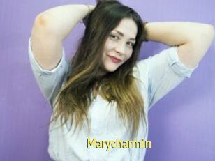 Marycharmin