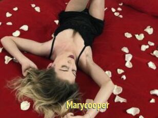 Marycooper