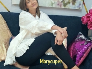 Marycuper