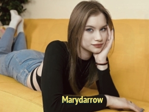 Marydarrow