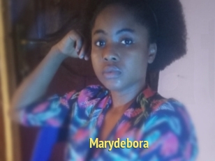 Marydebora