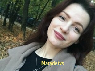 Marydeivs