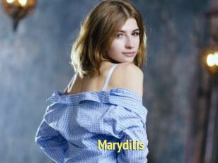 Marydilis