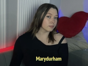 Marydurham