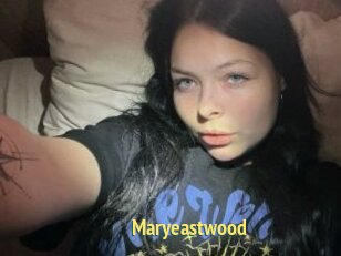 Maryeastwood
