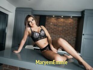 MaryemEmmie