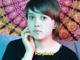 Maryfindd