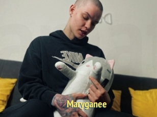 Maryganee