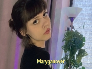 Maryganover