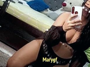 Marygf